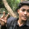tuoch.raks