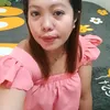charmie.zamora6