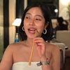 inn.foodie