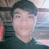 santok924