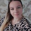 user81069611197316