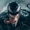 venom.666666