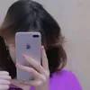 dalal.0li