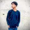 ziaur.rakib