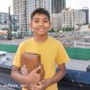 nehemiah.gill66