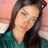 imtheflowermaryam