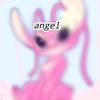 angel_love_stitch