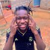 medson_treezy
