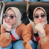 abi_sunda3