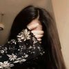 suraiya.7781