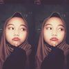 yyra_raaa