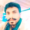 sardarnaveedtanha