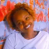 netsa874603611173