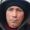 user2800753201720