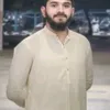 huzaifa__khan__786