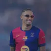 ahmed.humam15