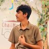rabbi.hassan52