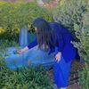 noor278369