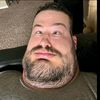 mrbidetligmasigma