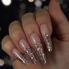 nailstyle_po