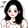 learnkoreantogether