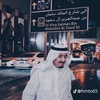 abdullahyasser7694