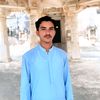 sarmad.ali.arisar