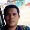 khanh.nguyenvan62