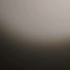 user04260590154
