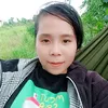 Hân Mua Ếch