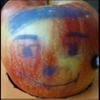 apple_men_face2