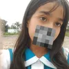 lovely_6.o