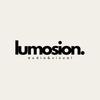 lumosion