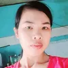 shoptonghop__1993