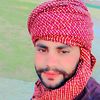 Mazhar Farid