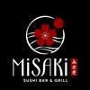 misaki.sushi.bar