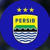 _path.persib