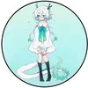 lucina_023