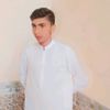 ismailtarar011