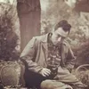 ali.ehsan87