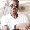 user8114925412020