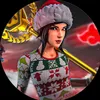 dydy_011