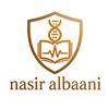 nasir_y4884_