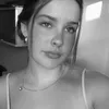 prisiii_25