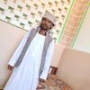 user90414699949565