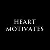 heart_motivates