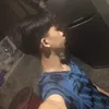 indzaiiii5