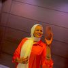 mariamlooks