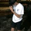 adi.nugraha513