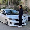 amar_eldoksh0